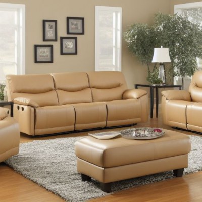 modern beige leather sofa (2).jpg